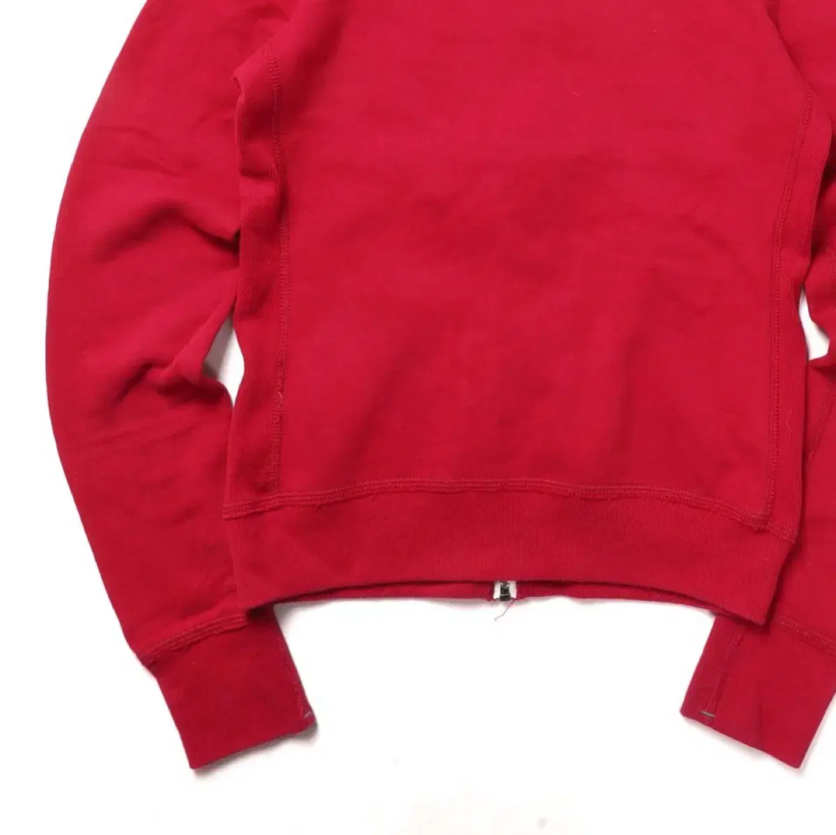 thumbnail-5